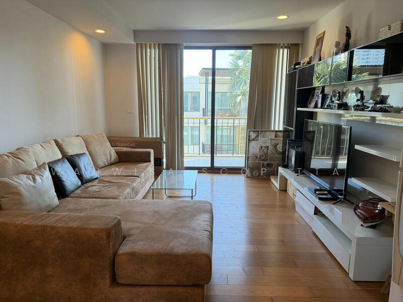 ให้เช่า - Baan Sansuk Hua Hin : บ้านแสนสุข หัวหิน, ประจวบคีรีขันธ์