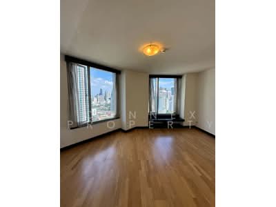 ขาย - All Seasons Mansion : ออลซีซั่น แมนชั่น, กรุงเทพ