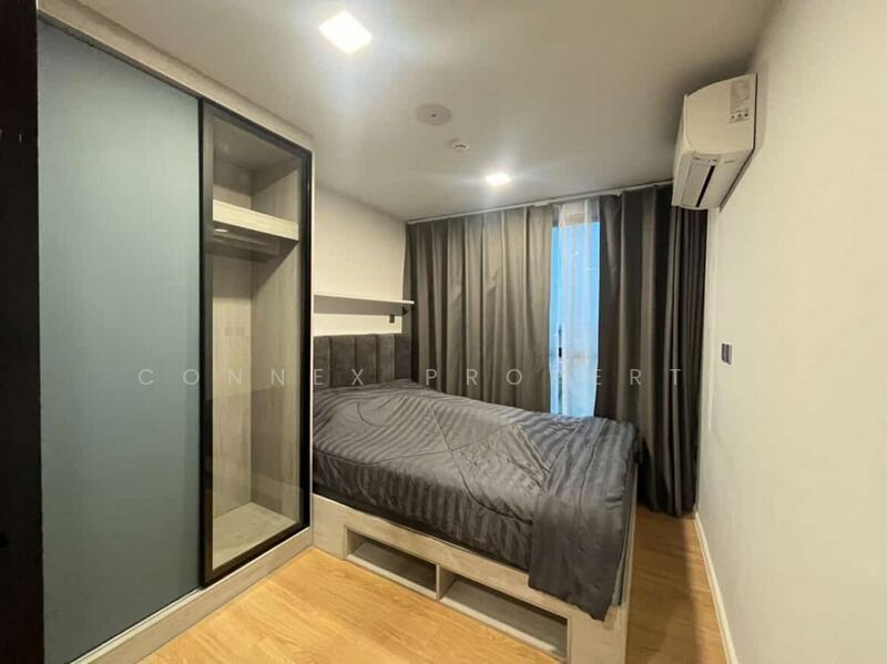 For Rent - Atmoz Kanaal Rangsit, Pathum Thani