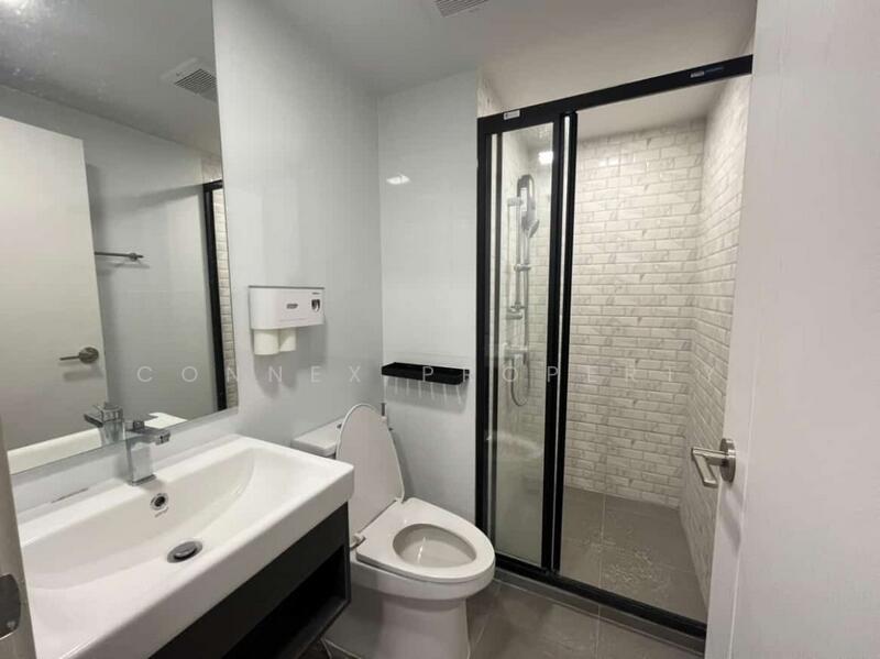 For Rent - Atmoz Kanaal Rangsit, Pathum Thani