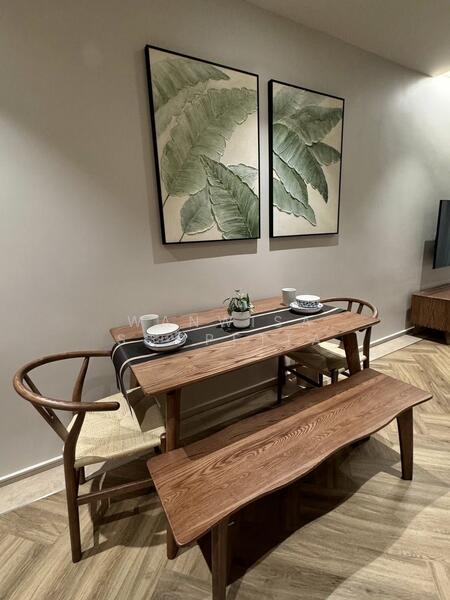 Sasara Hua Hin : ศศรา หัวหิน, Prachuap Khiri Khan, 138-2 138/2 ซอยอ่าวหัวดอน 5, Nong Kae, Hua Hin, Prachuap Khiri Khan, 1 Bedroom, 37 sqm, Condo For Rent, by Wanwisa Scopetta, 500058901 - DDproperty.com