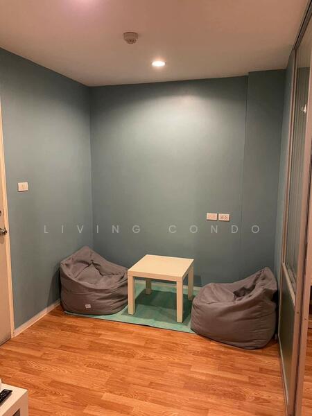 ขาย - Lumpini Mixx Thepharak-Srinakarin : ลุมพินี มิกซ์ เทพารักษ์-ศรีนครินทร์, สมุทรปราการ