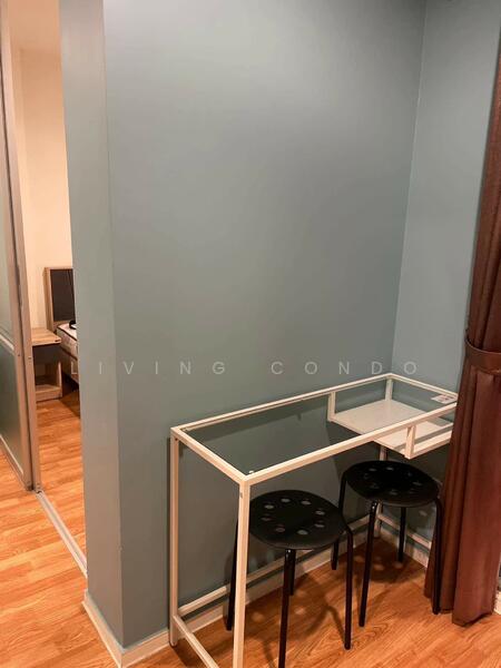 ขาย - Lumpini Mixx Thepharak-Srinakarin : ลุมพินี มิกซ์ เทพารักษ์-ศรีนครินทร์, สมุทรปราการ