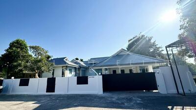 ขาย - ซ.สยามคันทรีคลับ มบ.อินเพลส พรประภานิมิตร19/1, ชลบุรี