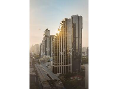 ขาย - SCOPE Thonglor : สโคป ทองหล่อ, กรุงเทพ