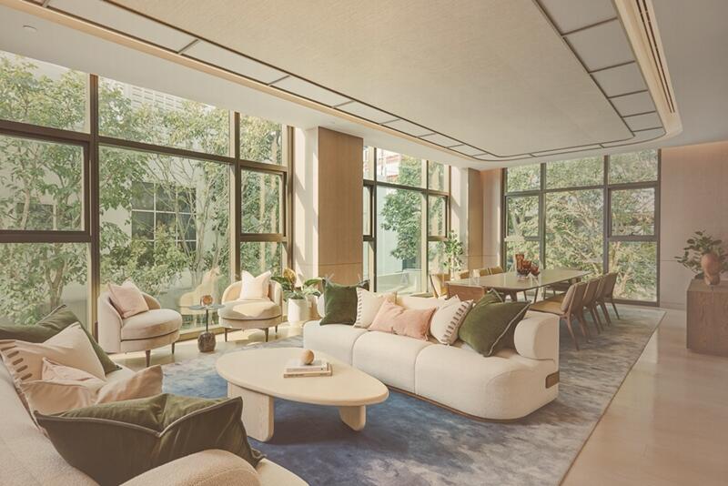 ขาย - SCOPE Thonglor : สโคป ทองหล่อ, กรุงเทพ