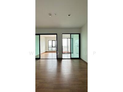 ขาย - Regent Home 18 Changwattana-Laksi : รีเจ้นท์ โฮม 18 แจ้งวัฒนะ-หลักสี่, กรุงเทพ