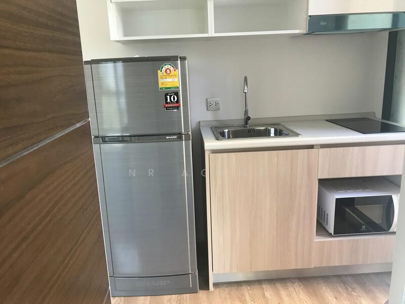 ขาย - Episode Phaholyothin-Sapanmai : เอพพิโซด พหลโยธิน - สะพานใหม่, กรุงเทพ