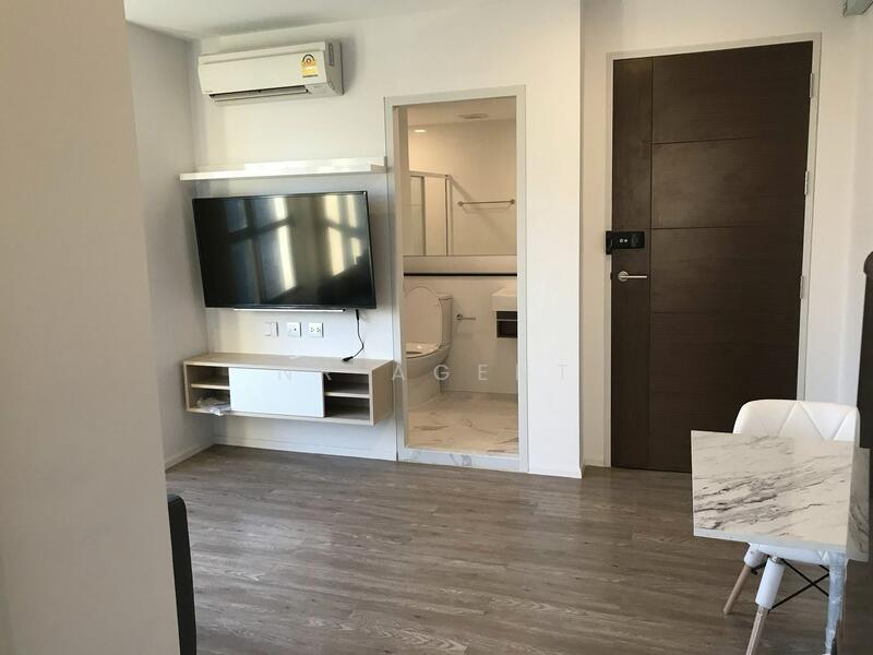 ขาย - Episode Phaholyothin-Sapanmai : เอพพิโซด พหลโยธิน - สะพานใหม่, กรุงเทพ