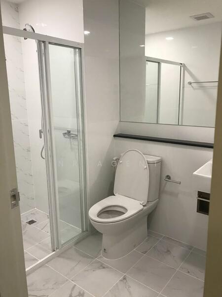 ขาย - Episode Phaholyothin-Sapanmai : เอพพิโซด พหลโยธิน - สะพานใหม่, กรุงเทพ