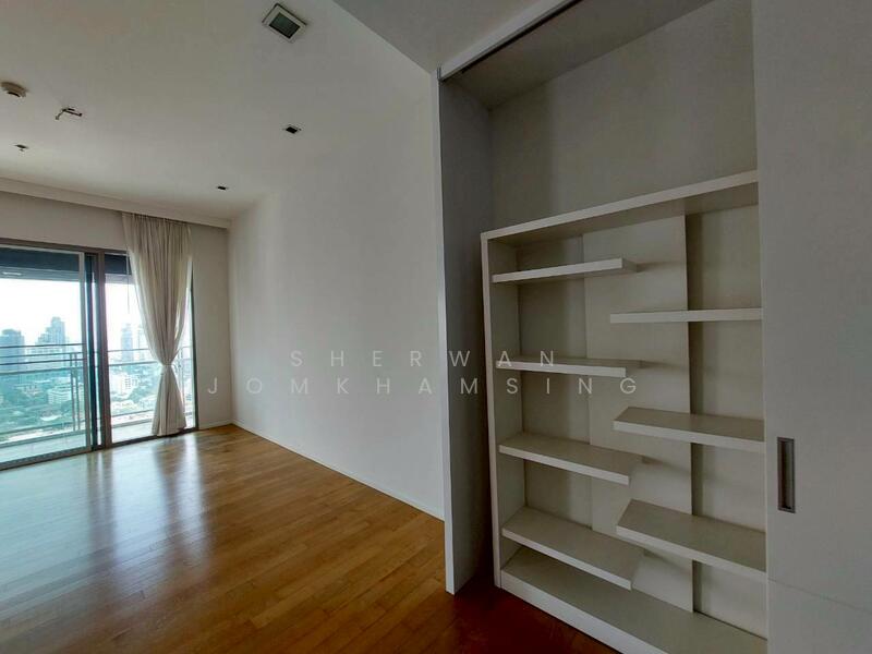 The Madison : เดอะ เมดิสัน, กรุงเทพ, ซอยสุขุมวิท 41, คลองตันเหนือ, วัฒนา, กรุงเทพ, 188 ตร.ม., คอนโด ให้เช่า, โดย Sherwan Jomkhamsing, 500058925 - DDproperty.com