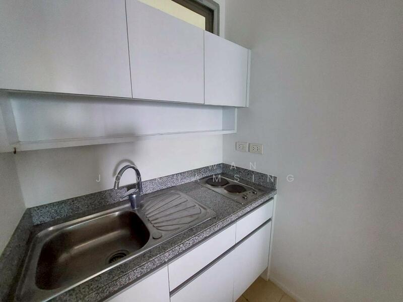 The Madison : เดอะ เมดิสัน, กรุงเทพ, ซอยสุขุมวิท 41, คลองตันเหนือ, วัฒนา, กรุงเทพ, 188 ตร.ม., คอนโด ให้เช่า, โดย Sherwan Jomkhamsing, 500058925 - DDproperty.com