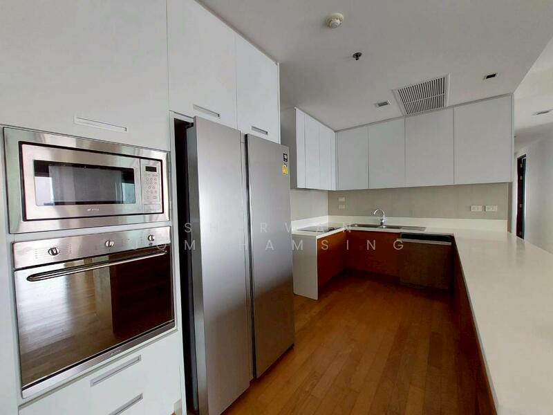 The Madison : เดอะ เมดิสัน, กรุงเทพ, ซอยสุขุมวิท 41, คลองตันเหนือ, วัฒนา, กรุงเทพ, 188 ตร.ม., คอนโด ให้เช่า, โดย Sherwan Jomkhamsing, 500058925 - DDproperty.com