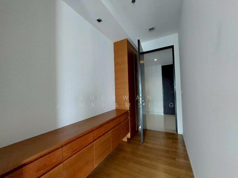 The Madison : เดอะ เมดิสัน, กรุงเทพ, ซอยสุขุมวิท 41, คลองตันเหนือ, วัฒนา, กรุงเทพ, 188 ตร.ม., คอนโด ให้เช่า, โดย Sherwan Jomkhamsing, 500058925 - DDproperty.com