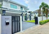 Green Field Villas 1 : กรีนฟิล วิลล่า 1 - DDproperty.com