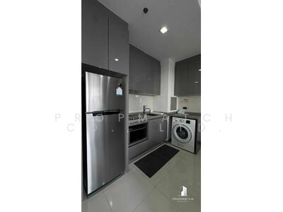 ขาย - M Phayathai : เอ็ม พญาไท, กรุงเทพ