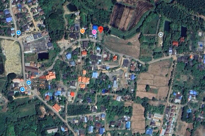 ขาย - ที่ดินแปลงยาว ฉะเชิงเทรา, ฉะเชิงเทรา