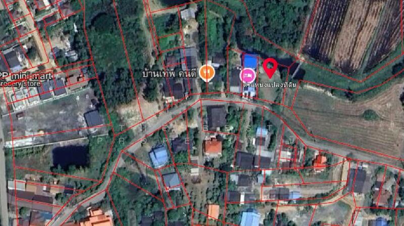 ขาย - ที่ดินแปลงยาว ฉะเชิงเทรา, ฉะเชิงเทรา