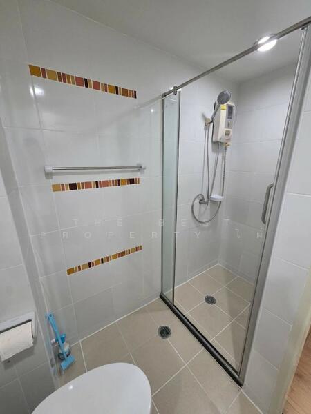 ขาย - Den Vibhavadi : เด็น วิภาวดี คอนโดมิเนียม, กรุงเทพ