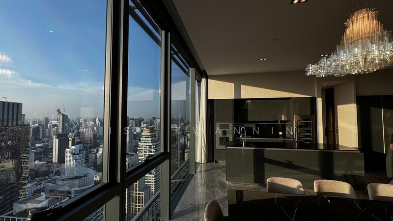 ให้เช่า - MARQUE Sukhumvit : มาร์ค สุขุมวิท, กรุงเทพ