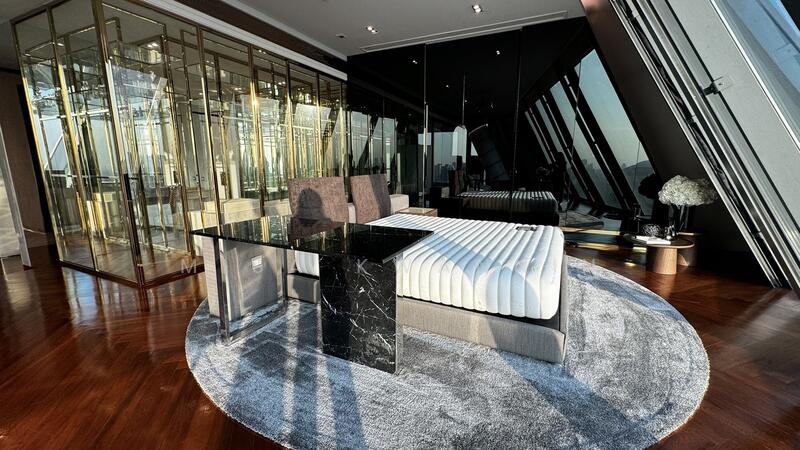 ให้เช่า - MARQUE Sukhumvit : มาร์ค สุขุมวิท, กรุงเทพ