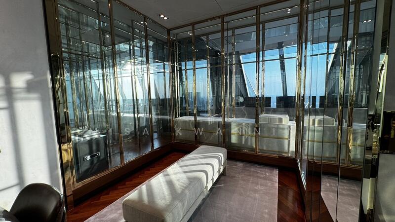 ให้เช่า - MARQUE Sukhumvit : มาร์ค สุขุมวิท, กรุงเทพ