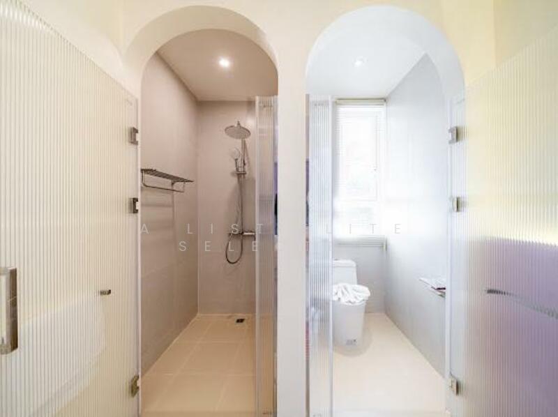 ขาย - โครงการ Candy House, ชลบุรี