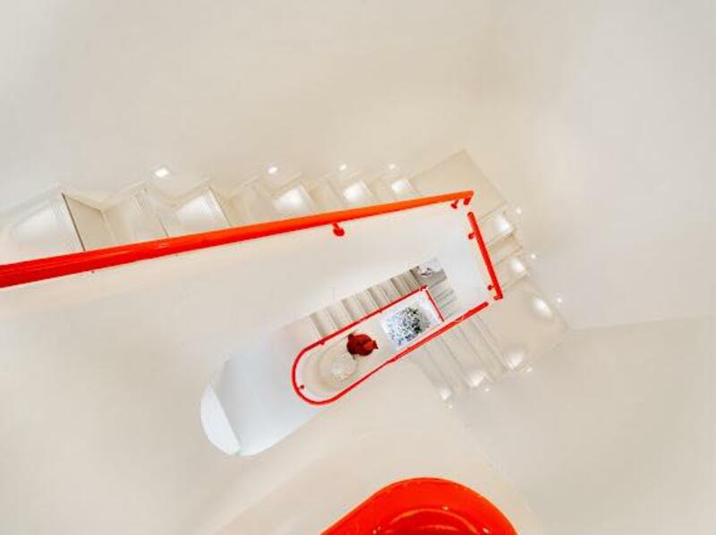 ขาย - โครงการ Candy House, ชลบุรี