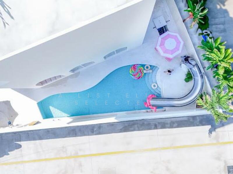 ขาย - โครงการ Candy House, ชลบุรี