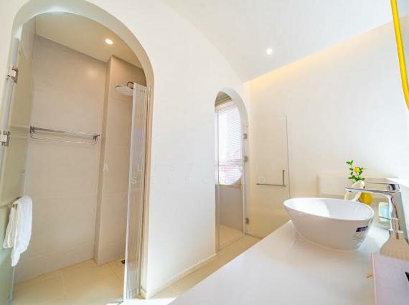 ขาย - โครงการ Candy House, ชลบุรี