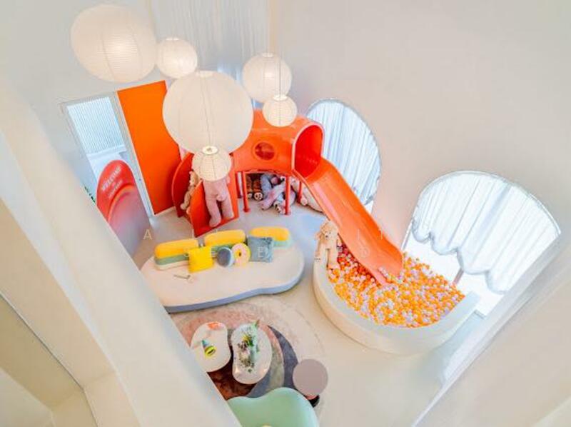 ขาย - โครงการ Candy House, ชลบุรี