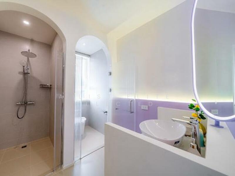 ขาย - โครงการ Candy House, ชลบุรี