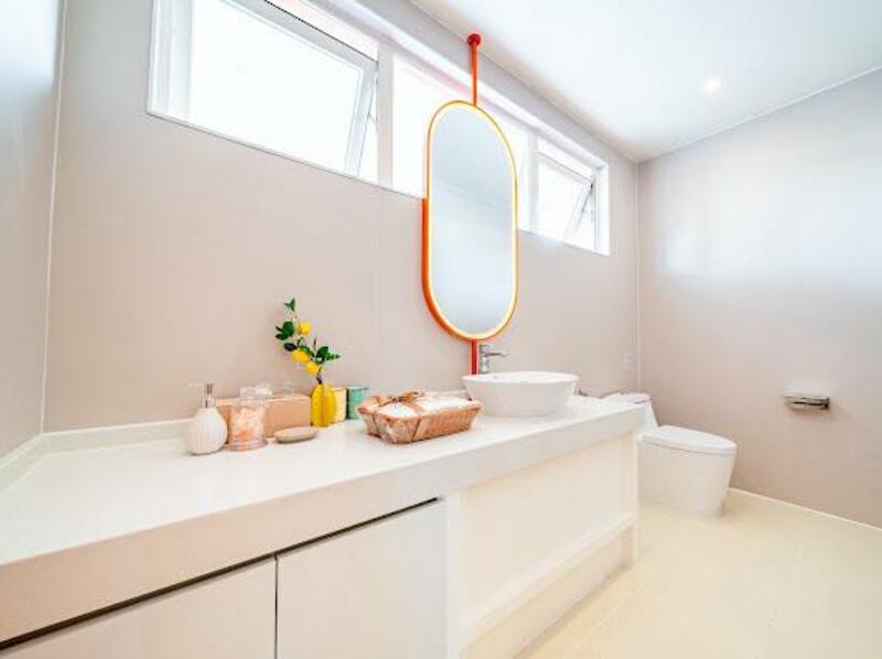 ขาย - โครงการ Candy House, ชลบุรี