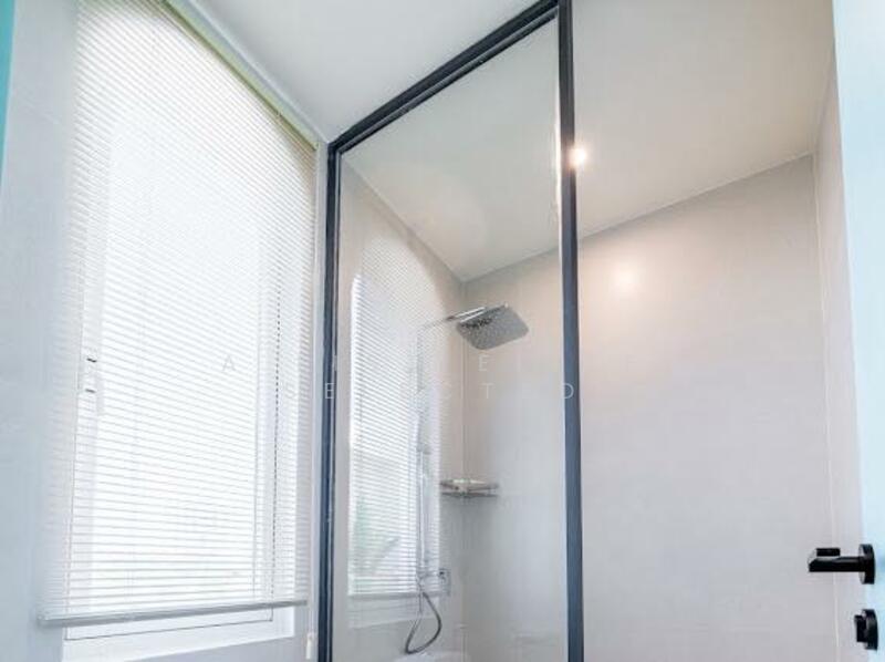 ขาย - โครงการ Candy House, ชลบุรี