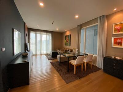 For Rent - 39 by Sansiri, Bangkok