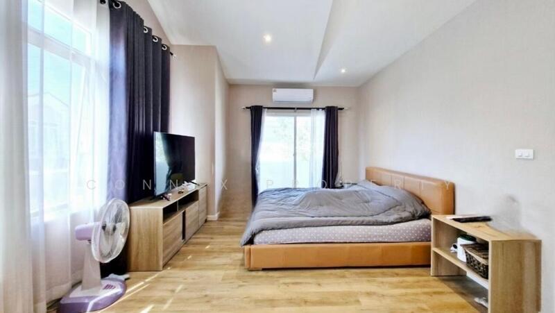 ขาย - เลค ฟอเรสต์ เพอร์เฟค เพลส ราชพฤกษ์ตัดใหม่ : Lake Forest Perfect Place New Ratchaphruek, ปทุมธานี