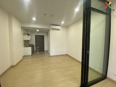 ขาย - Supalai Loft Prajadhipok-Wongwian Yai : ศุภาลัย ลอฟท์ ประชาธิปก-วงเวียนใหญ่, กรุงเทพ
