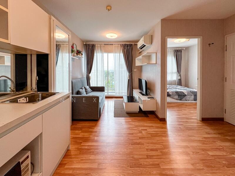 For Sale - The Trust Nakhon Pathom, Nakhon Pathom