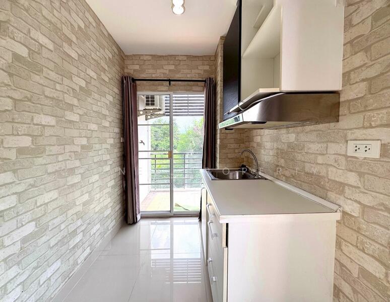 For Sale - The Trust Nakhon Pathom, Nakhon Pathom