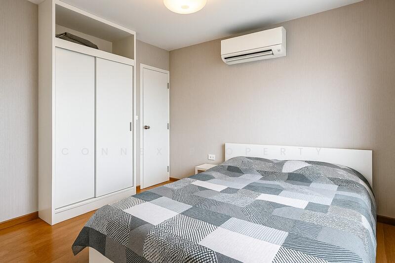 For Sale - The Trust Nakhon Pathom, Nakhon Pathom