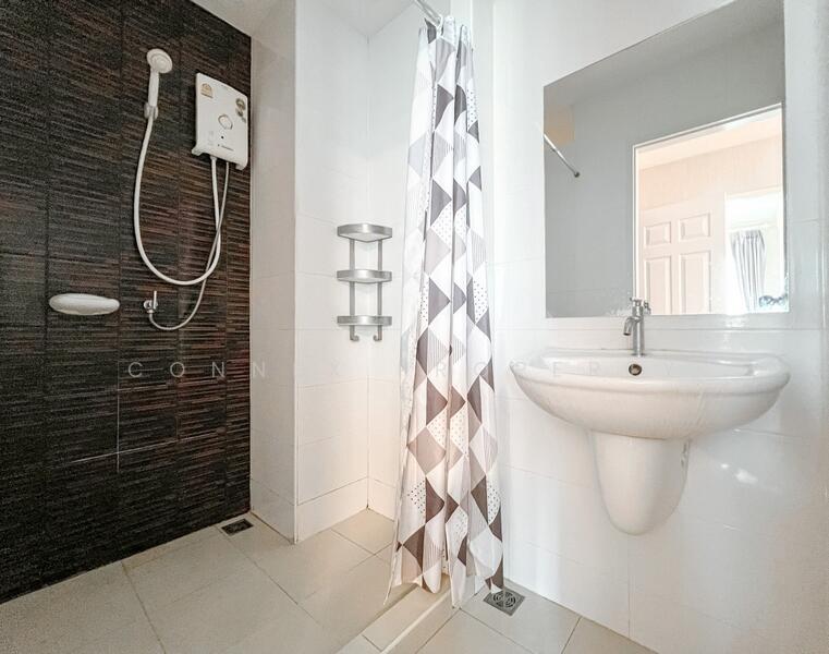 For Sale - The Trust Nakhon Pathom, Nakhon Pathom