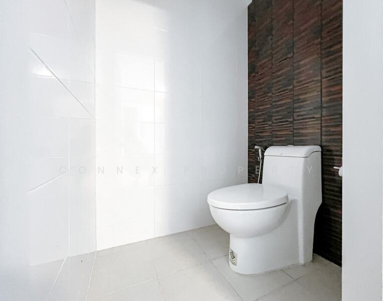 For Sale - The Trust Nakhon Pathom, Nakhon Pathom