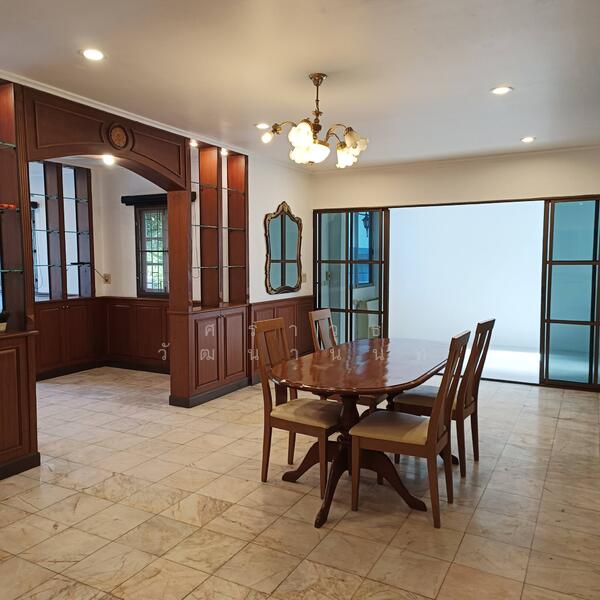 For Rent - โกลเด้นแลนด์ ติดถ.กาญจนาภิเษก ทวีวัฒนา, Bangkok