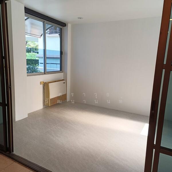 For Rent - โกลเด้นแลนด์ ติดถ.กาญจนาภิเษก ทวีวัฒนา, Bangkok