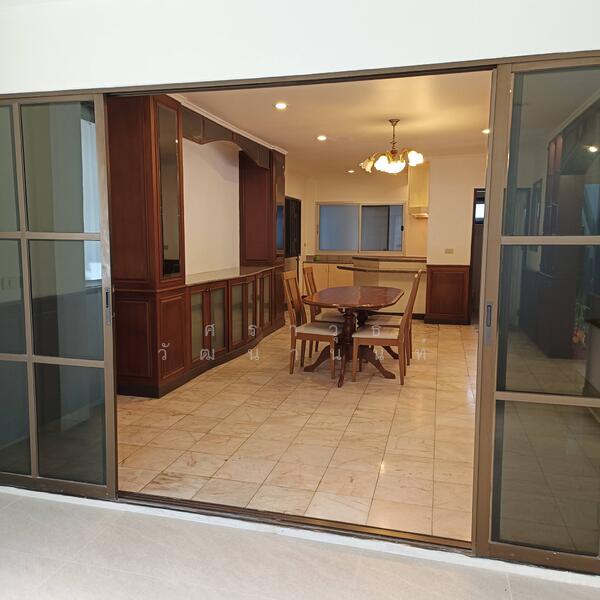 For Rent - โกลเด้นแลนด์ ติดถ.กาญจนาภิเษก ทวีวัฒนา, Bangkok