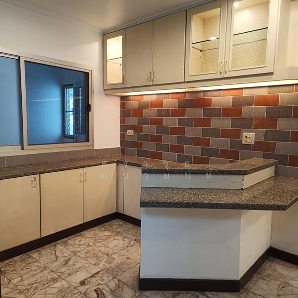 For Rent - โกลเด้นแลนด์ ติดถ.กาญจนาภิเษก ทวีวัฒนา, Bangkok