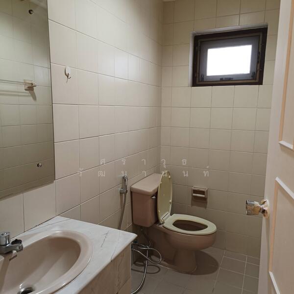 For Rent - โกลเด้นแลนด์ ติดถ.กาญจนาภิเษก ทวีวัฒนา, Bangkok