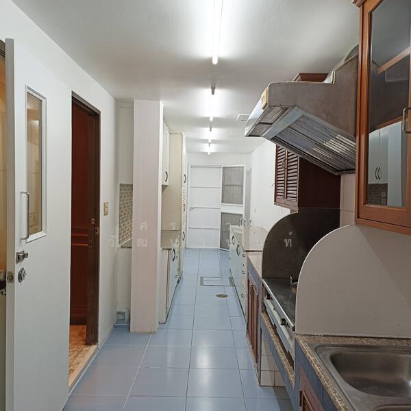 For Rent - โกลเด้นแลนด์ ติดถ.กาญจนาภิเษก ทวีวัฒนา, Bangkok