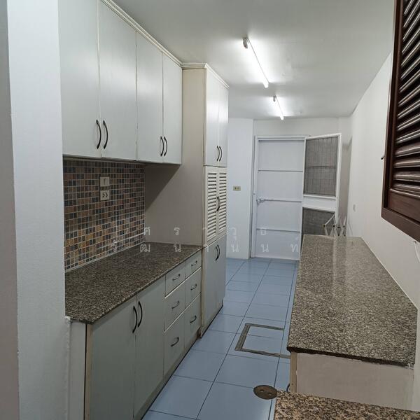 For Rent - โกลเด้นแลนด์ ติดถ.กาญจนาภิเษก ทวีวัฒนา, Bangkok