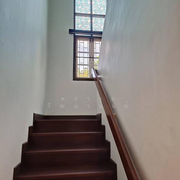 For Rent - โกลเด้นแลนด์ ติดถ.กาญจนาภิเษก ทวีวัฒนา, Bangkok